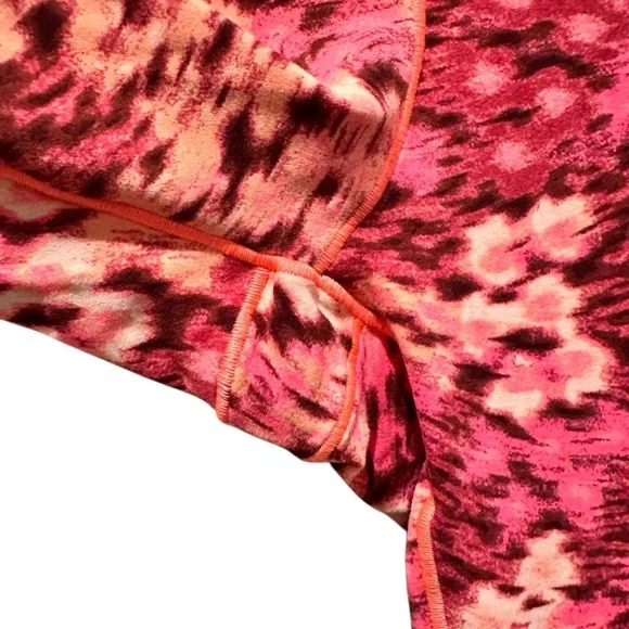 Aerie Offline Women's Real Me Xtra Hold Hi-Rise 7/8 Leggings Women’s Size Small - Picture 4 of 8